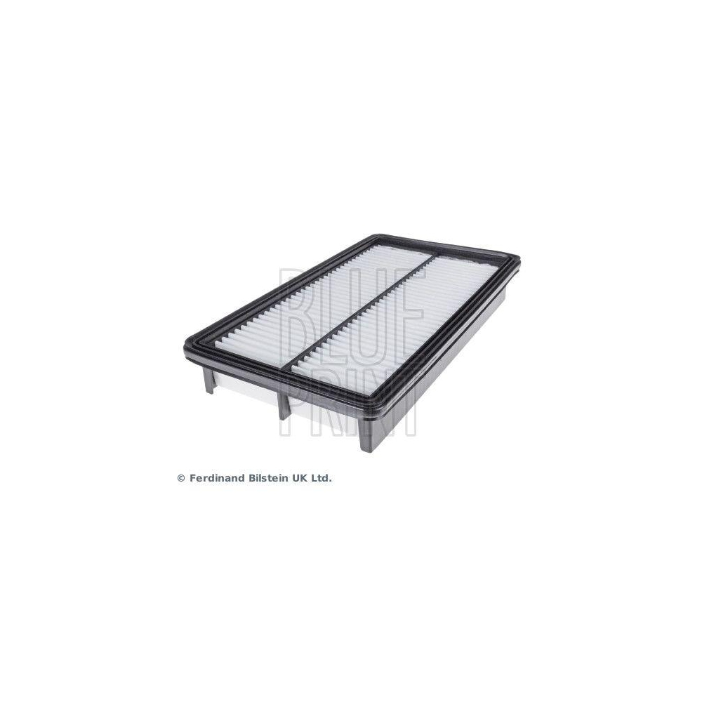 Luftfilter BLUE PRINT ADM52235 f&uuml;r MAZDA