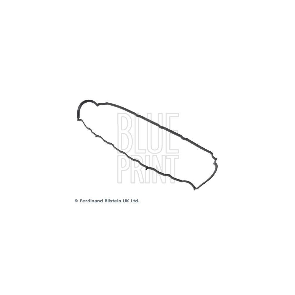 Dichtung, Zylinderkopfhaube BLUE PRINT ADN16769 f&uuml;r NISSAN RENAULT