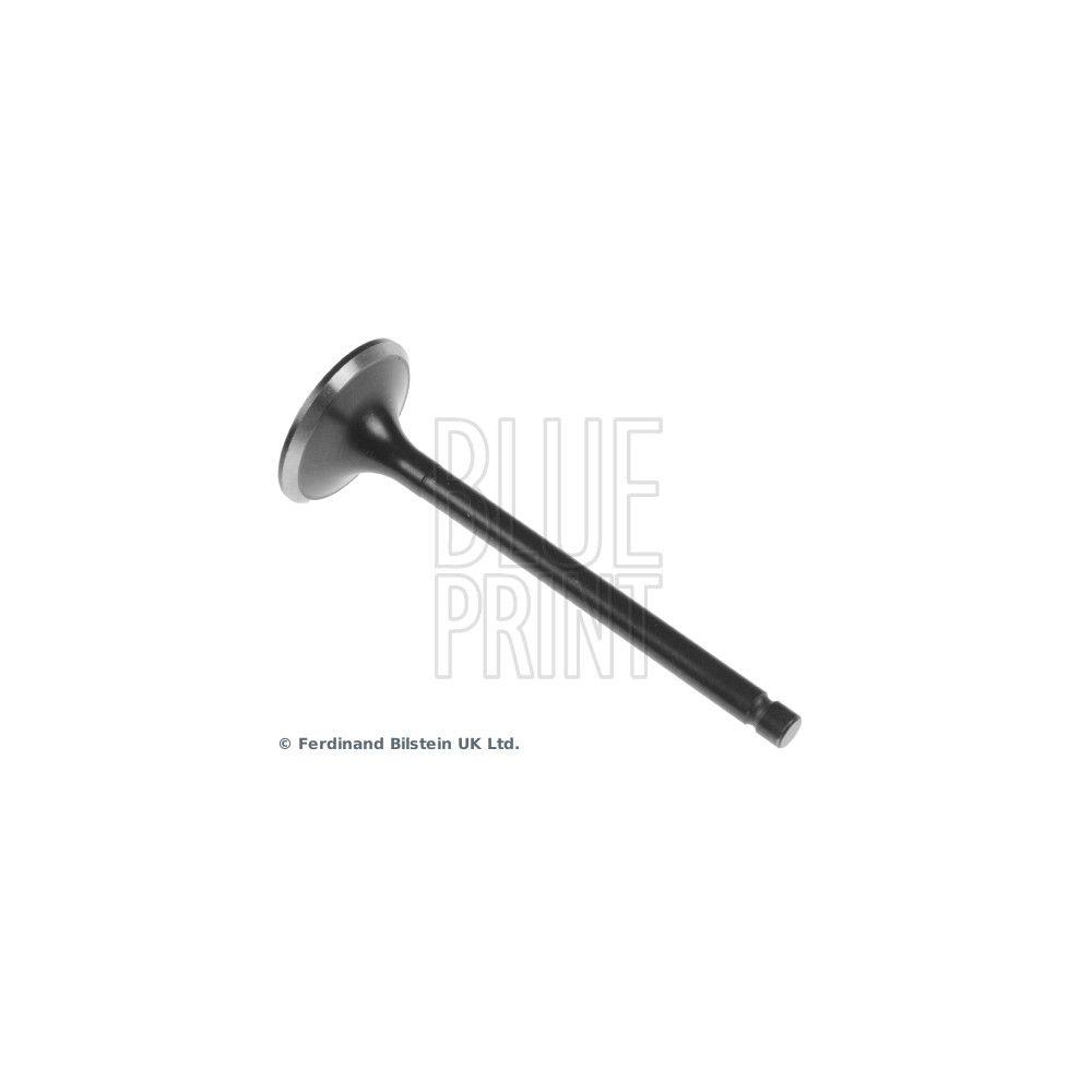 Einlassventil BLUE PRINT ADU176102 f&uuml;r SMART