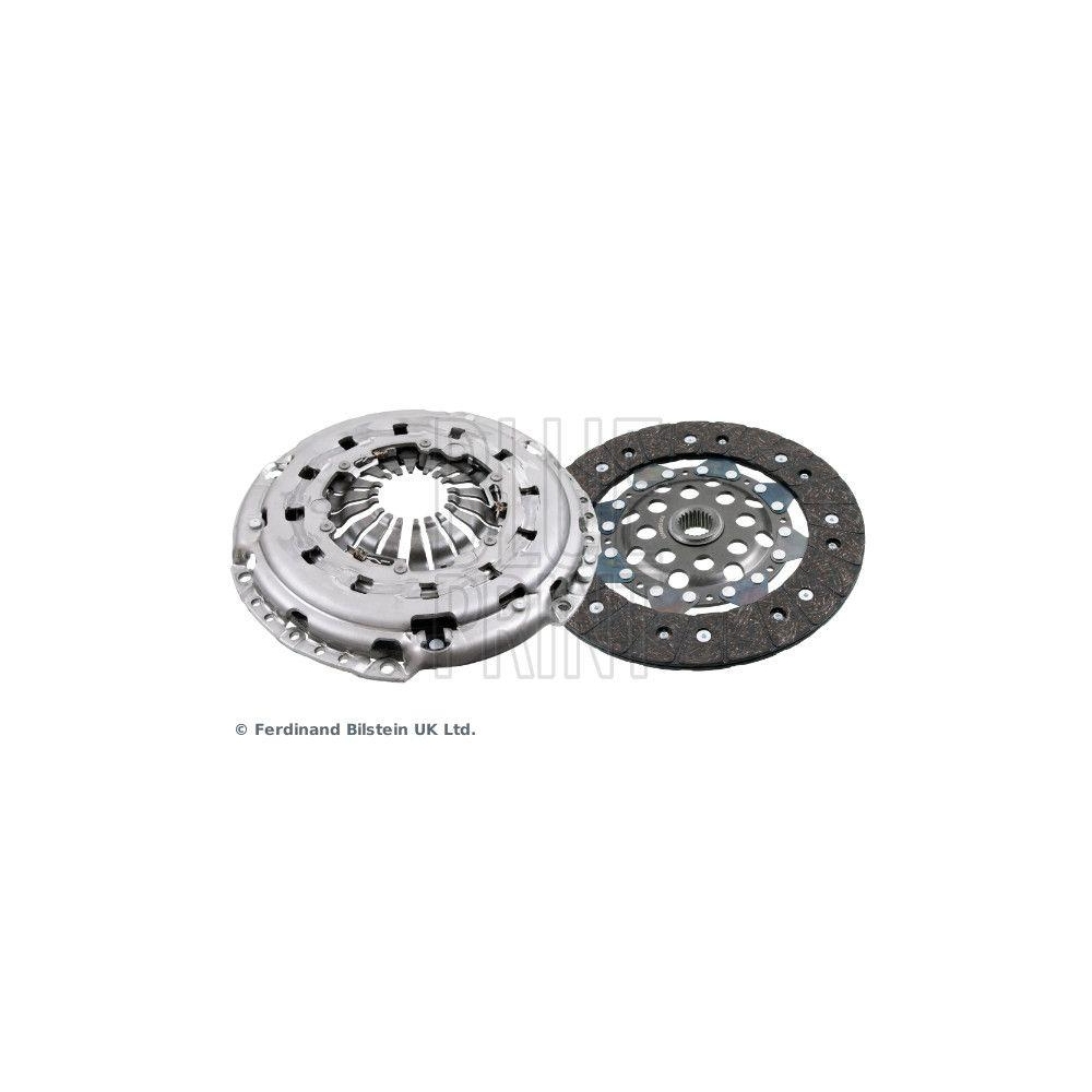 Kupplungssatz BLUE PRINT ADBP300122 f&uuml;r FORD FORD MOTOR COMPANY
