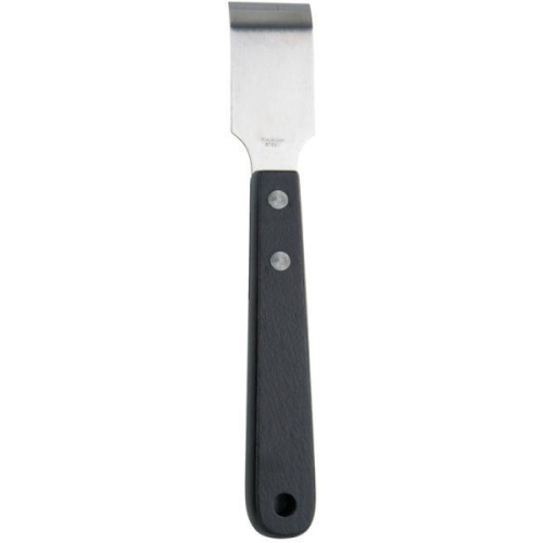 KS TOOLS Mei&szlig;elschaber 907.2268