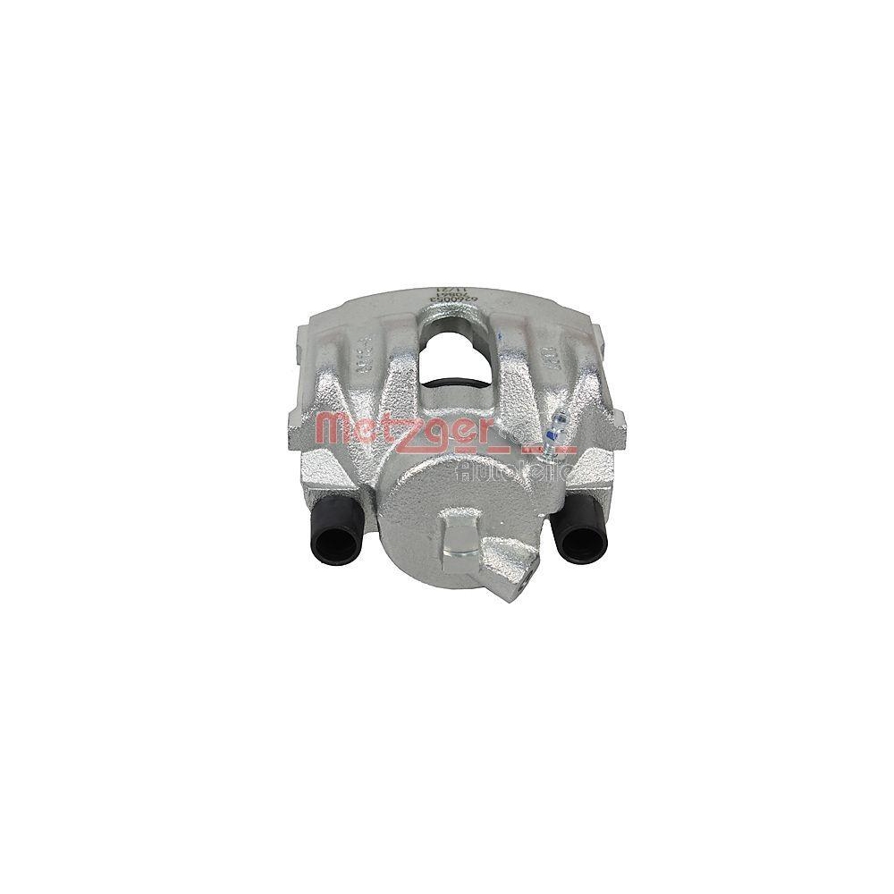 Bremssattel METZGER 6260053 f&uuml;r BMW, Vorderachse links