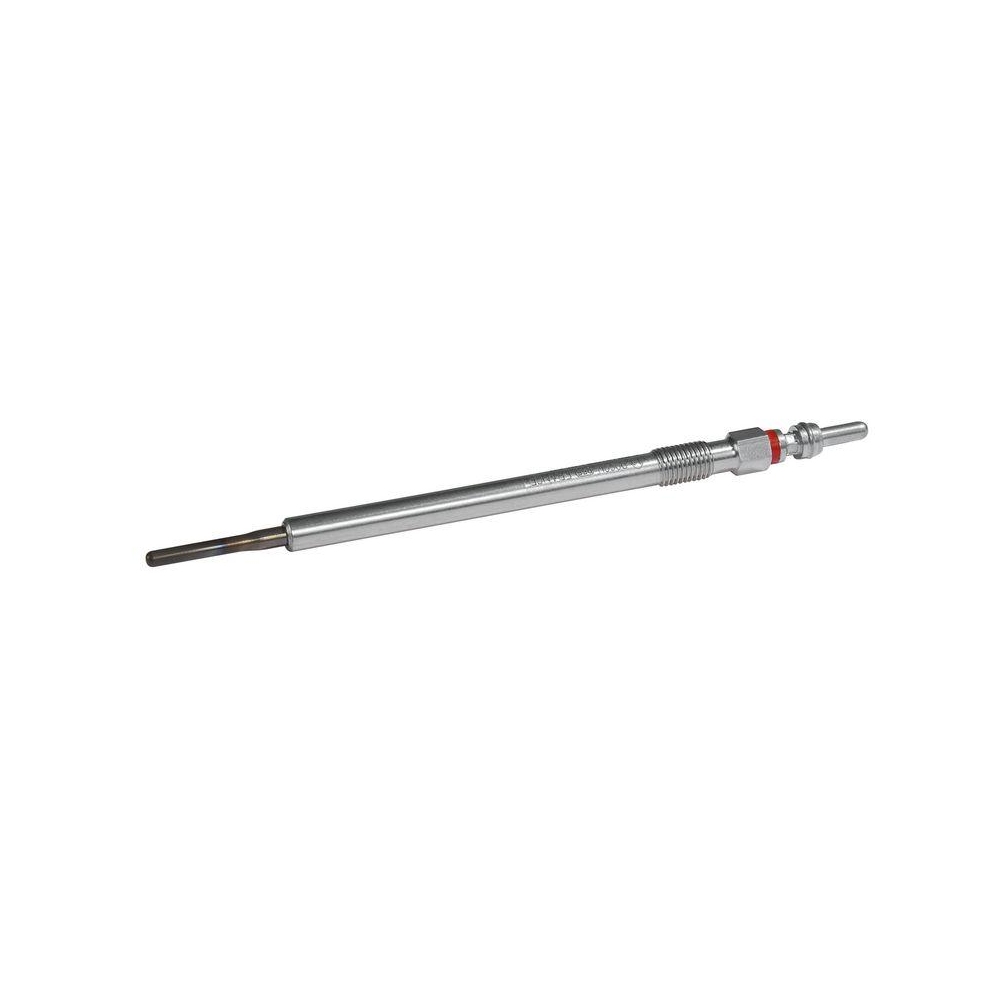 Gl&uuml;hkerze BOSCH 0 250 403 008 Duraterm High Speed f&uuml;r CHRYSLER DODGE FIAT JEEP