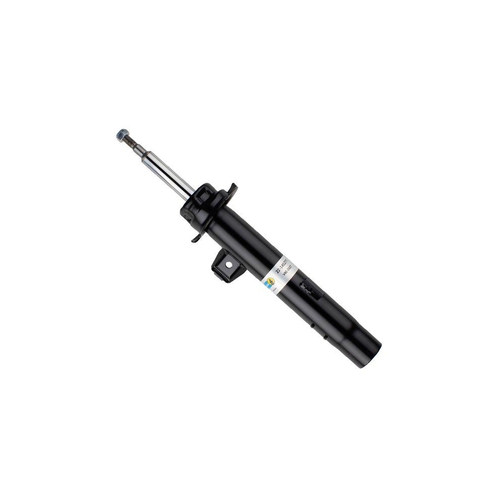 Sto&szlig;d&auml;mpfer BILSTEIN 22-145277 BILSTEIN - B4 Serienersatz f&uuml;r BMW