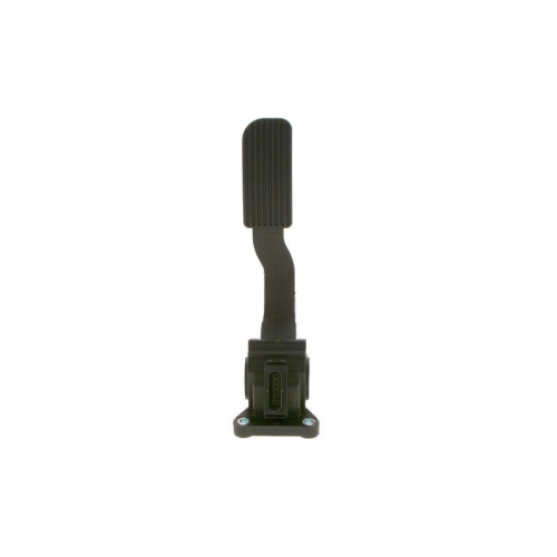 Fahrpedalsatz BOSCH 0 280 755 358 f&uuml;r MERCEDES-BENZ VW