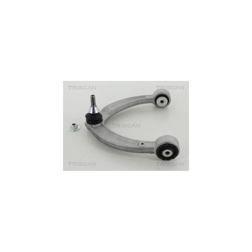 Lenker, Radaufh&auml;ngung TRISCAN 8500 235040 f&uuml;r MERCEDES-BENZ, Vorderachse links