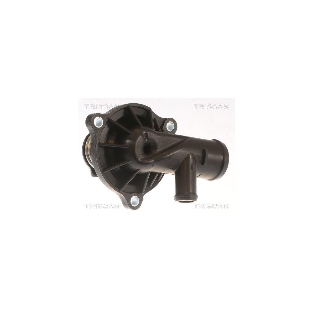 Thermostat, K&uuml;hlmittel TRISCAN 8620 45995 f&uuml;r AUDI SEAT SKODA VW
