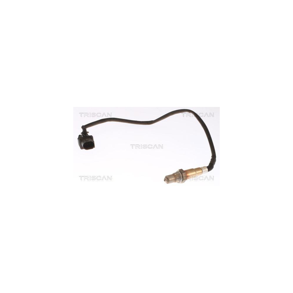 Lambdasonde TRISCAN 8845 29267 f&uuml;r VW