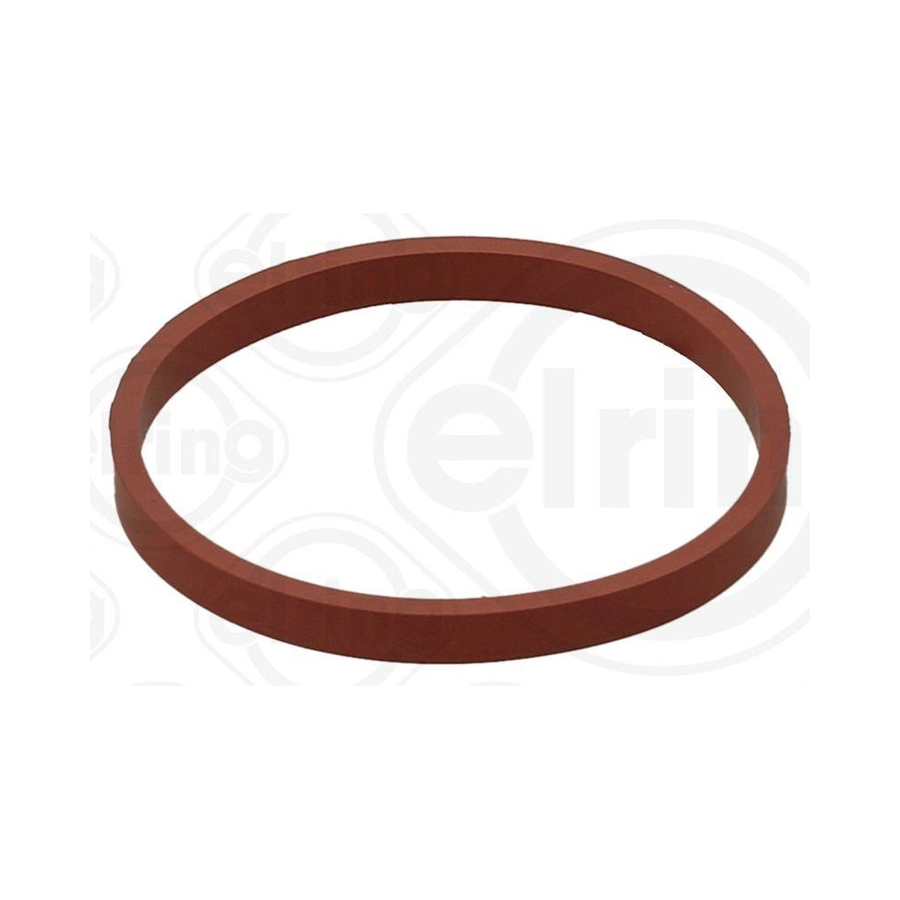 Dichtung, Ansaugkrümmer ELRING 258.780 für CITROËN PEUGEOT DS