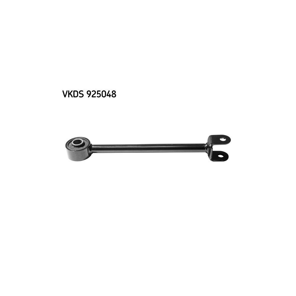 Lenker, Radaufh&auml;ngung SKF VKDS 925048 f&uuml;r HYUNDAI KIA, Hinterachse beidseitig