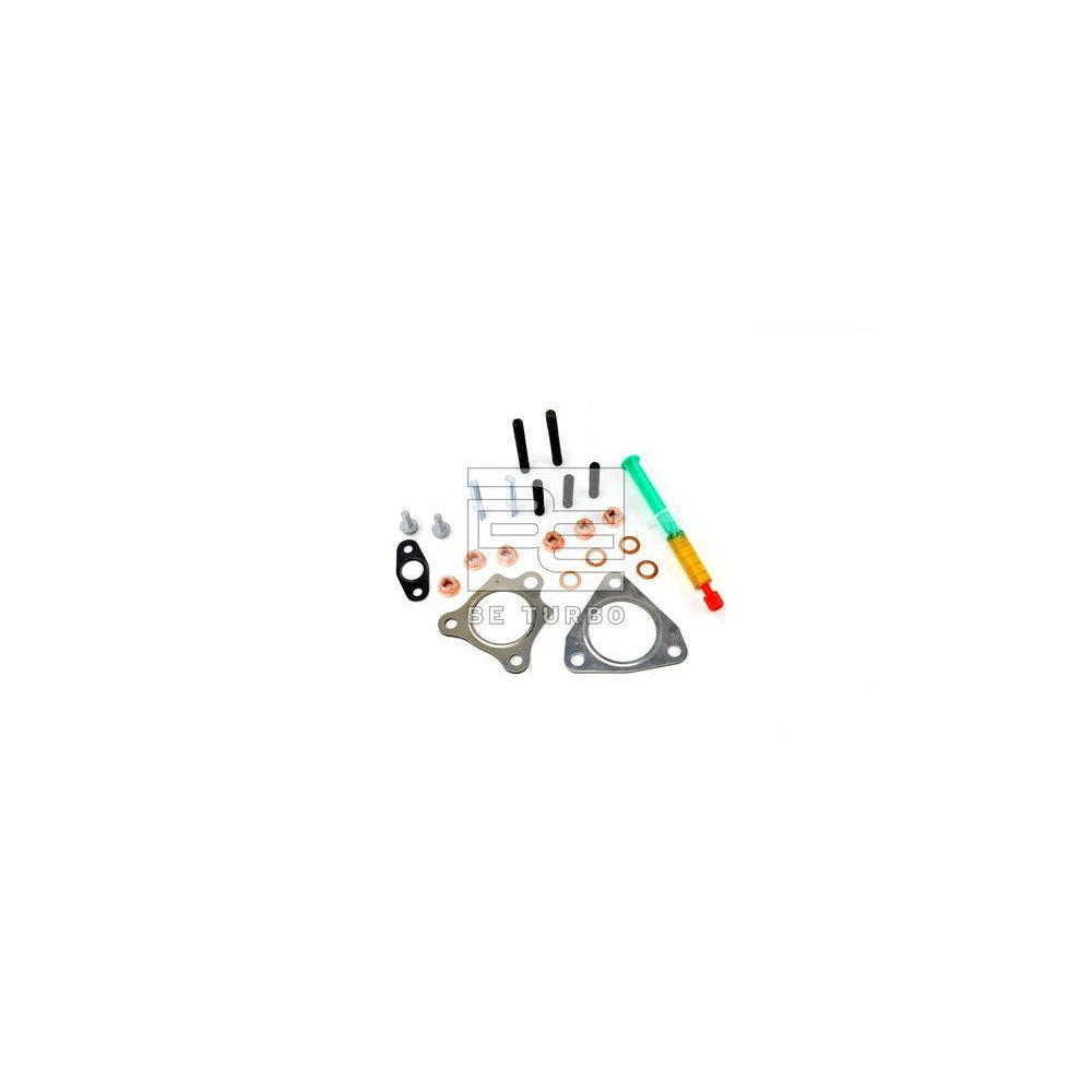Montagesatz, Lader BE TURBO ABS320 für HYUNDAI KIA