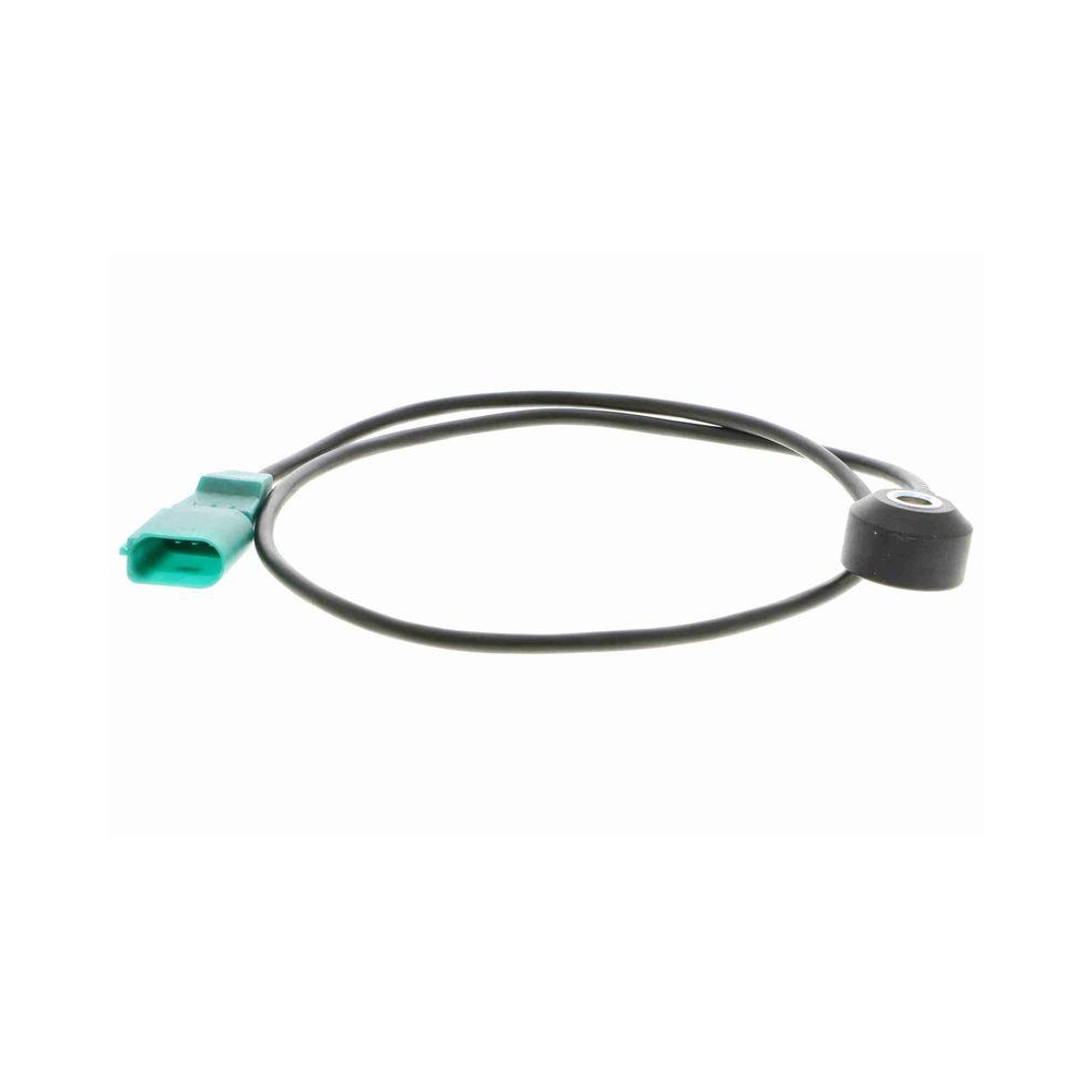 Klopfsensor VEMO V10-72-0957 Original VEMO Qualit&auml;t f&uuml;r AUDI SEAT SKODA VW VAG