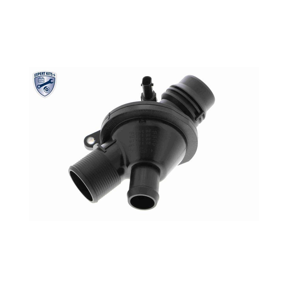 Thermostatgehäuse VEMO V20-99-1294 EXPERT KITS + für BMW