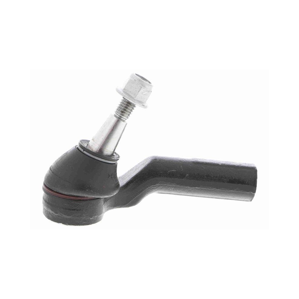 Spurstangenkopf VAICO V95-0316 Original VAICO Qualit&auml;t f&uuml;r VOLVO