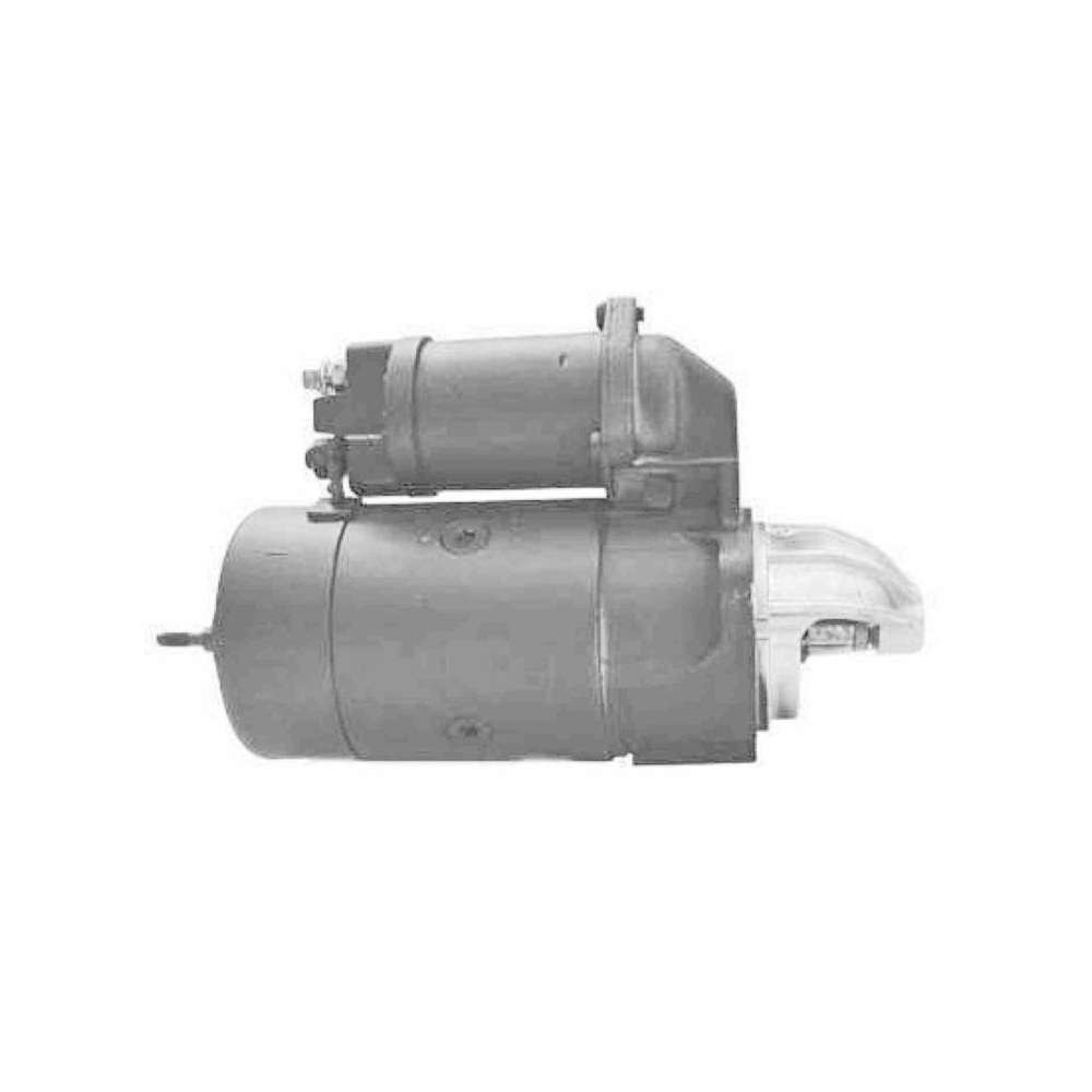 Starter VEMO V40-12-14860 Original VEMO Qualit&auml;t f&uuml;r BEDFORD OPEL VAUXHALL