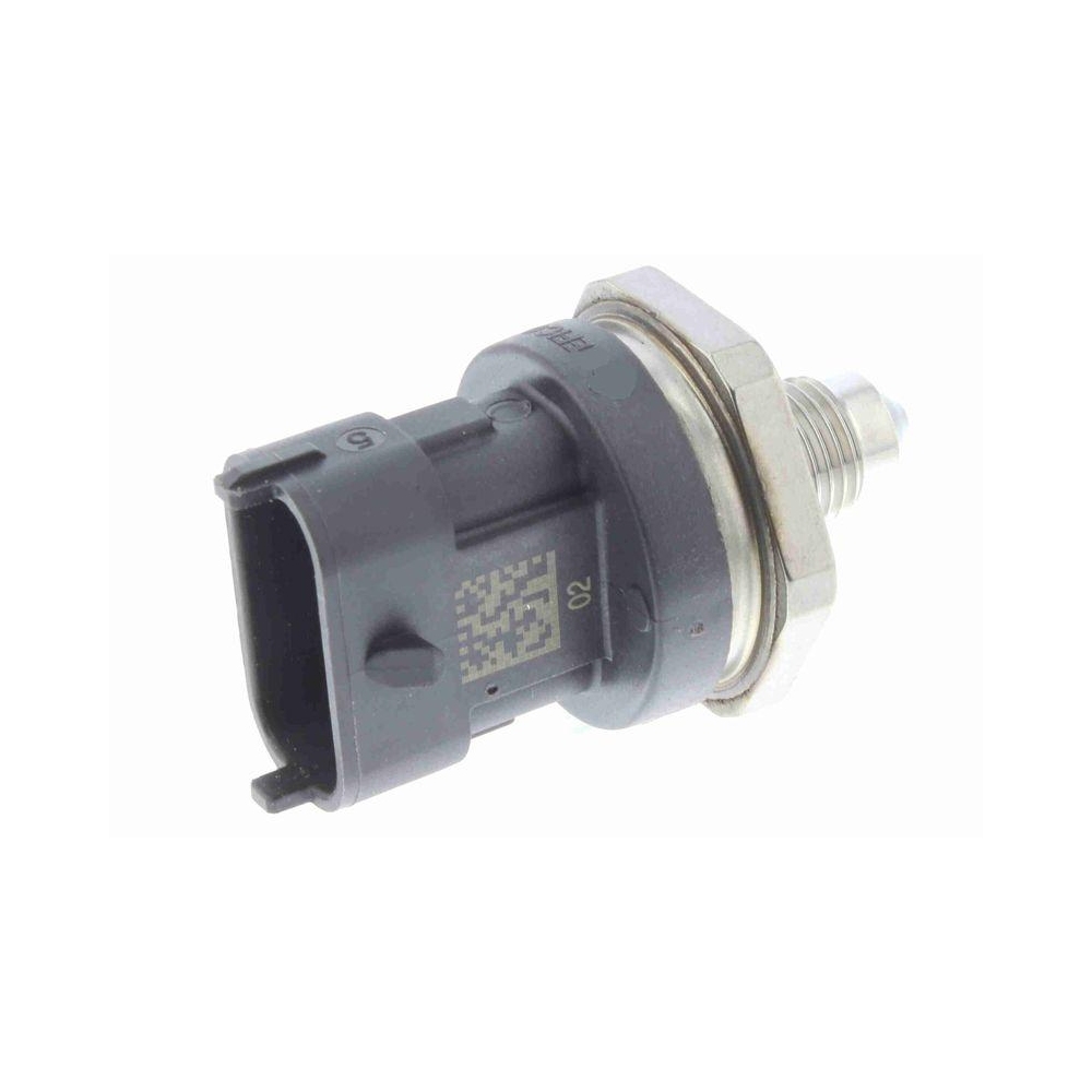 Sensor, Kraftstoffdruck VEMO V53-72-0100 Original VEMO Qualit&auml;t f&uuml;r HYUNDAI KIA