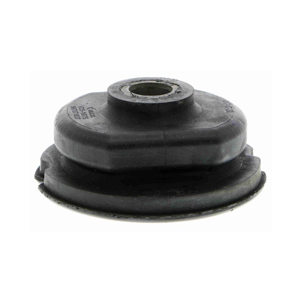 Lagerbuchse, Blattfeder VAICO V25-1075 Green Mobility Parts f&uuml;r FORD