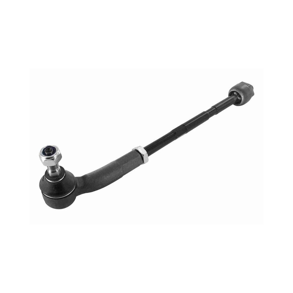 Spurstange VAICO V10-0698 Original VAICO Qualit&auml;t f&uuml;r SEAT SKODA VW VAG