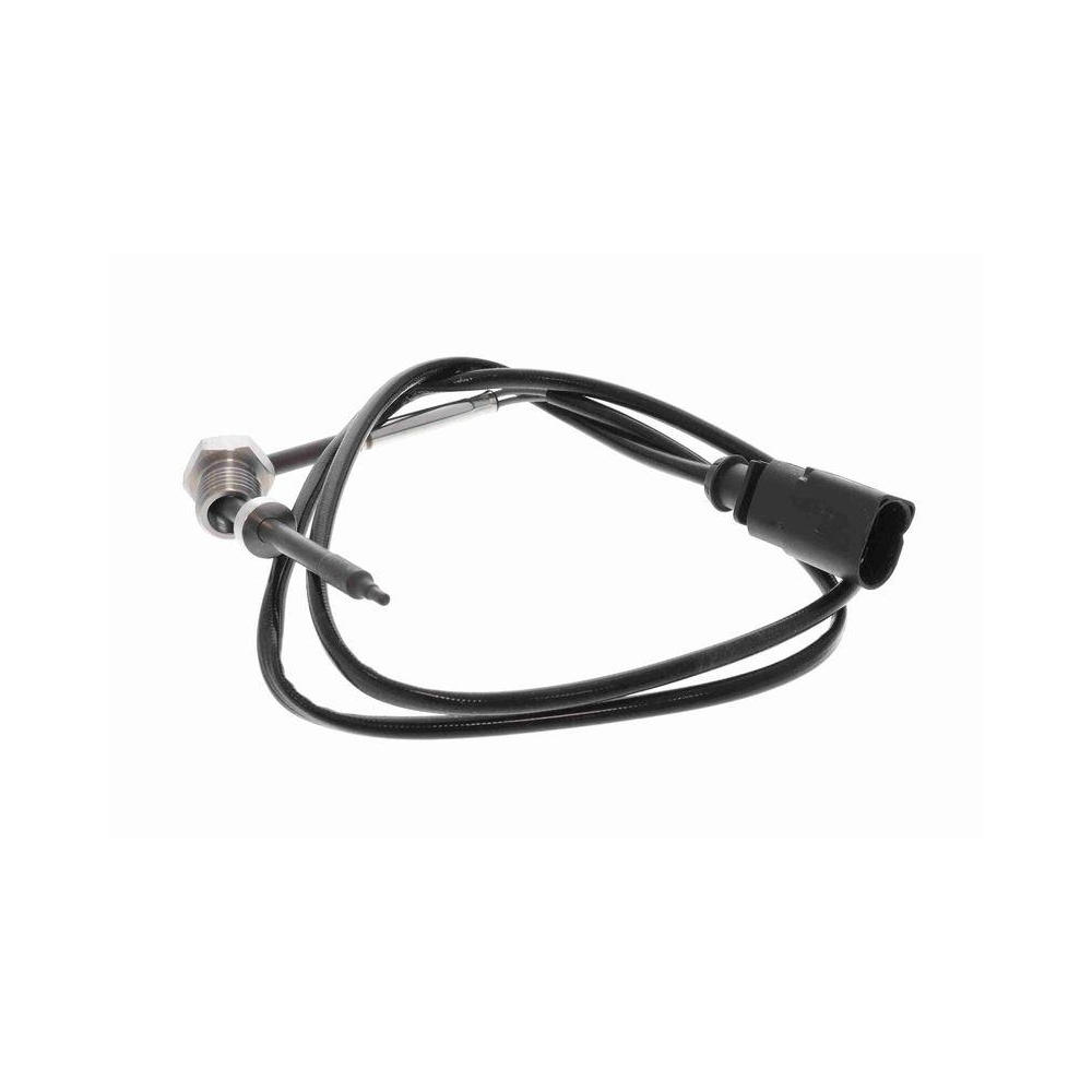 Sensor, Abgastemperatur VEMO V10-72-1557 Original VEMO Qualit&auml;t f&uuml;r AUDI PORSCHE