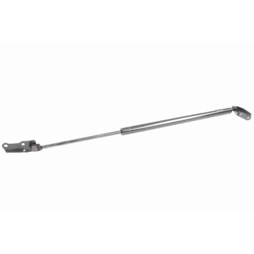 ACKOJA A70-0185 Gasfeder, Koffer-/Laderaum Original ACKOJA Qualit&auml;t f&uuml;r TOYOTA