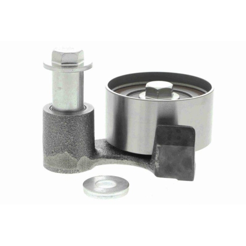 ACKOJA A70-0067 Spannrolle, Zahnriemen Original ACKOJA Qualit&auml;t f&uuml;r TOYOTA
