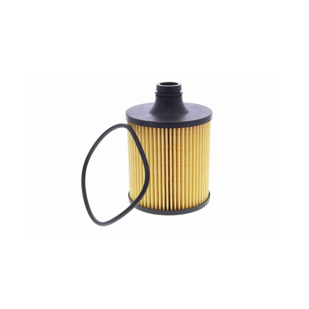 &Ouml;lfilter VAICO V10-7815 Green Mobility Parts f&uuml;r AUDI