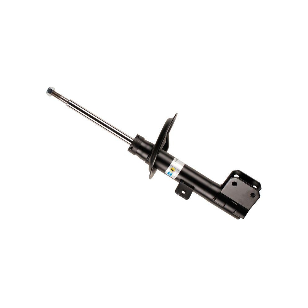 Sto&szlig;d&auml;mpfer BILSTEIN 22-229670 BILSTEIN - B4 Serienersatz f&uuml;r CITRO&Euml;N