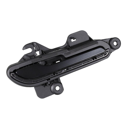 T&uuml;rau&szlig;engriff METZGER 2310902 ORIGINAL ERSATZTEIL GREENPARTS f&uuml;r TESLA, au&szlig;en