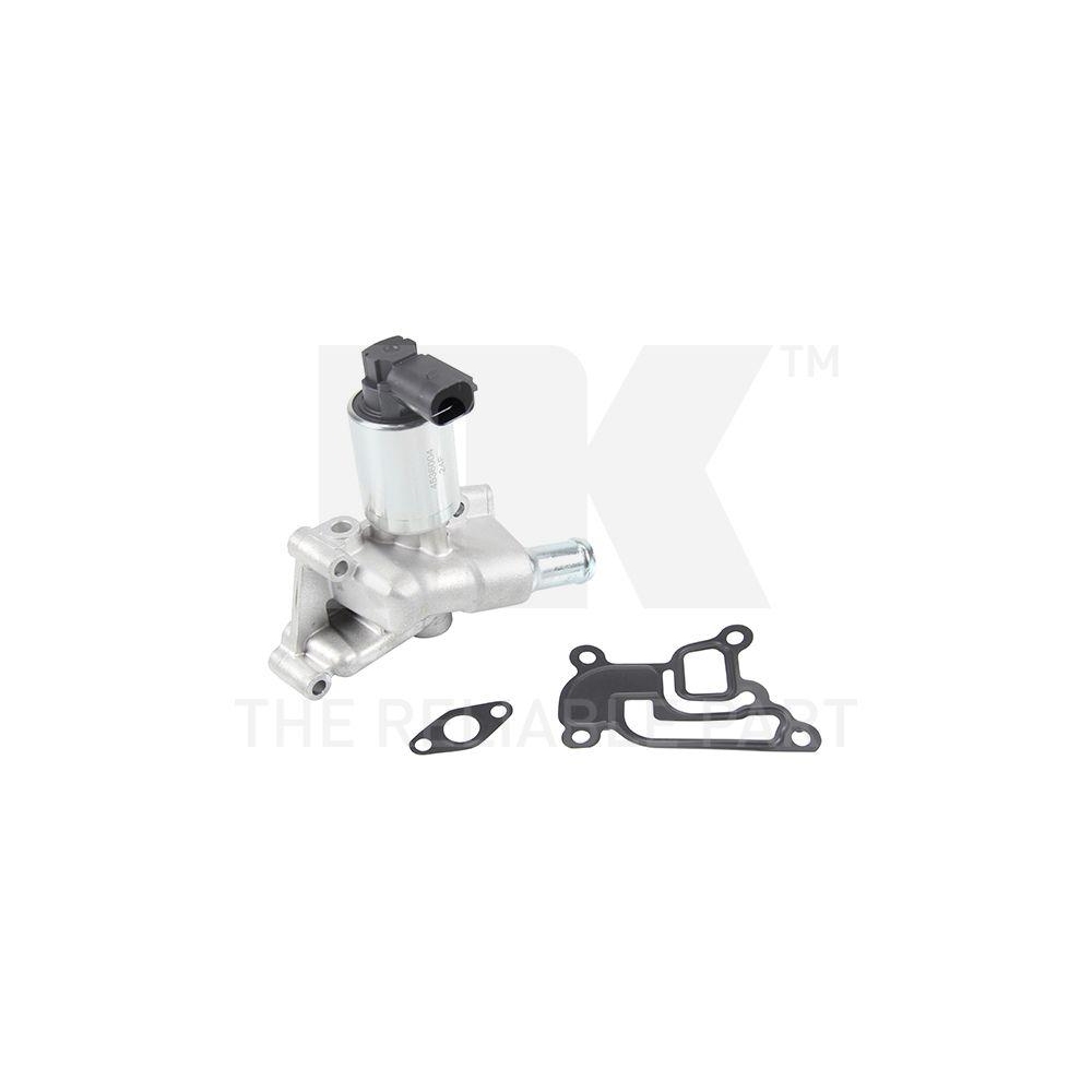 AGR-Ventil NK 4536004 für OPEL VAUXHALL