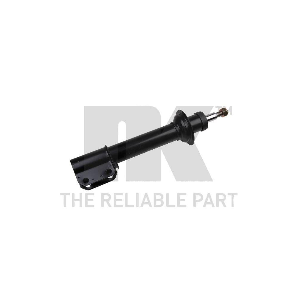 Sto&szlig;d&auml;mpfer NK 62393803 f&uuml;r RENAULT, Vorderachse