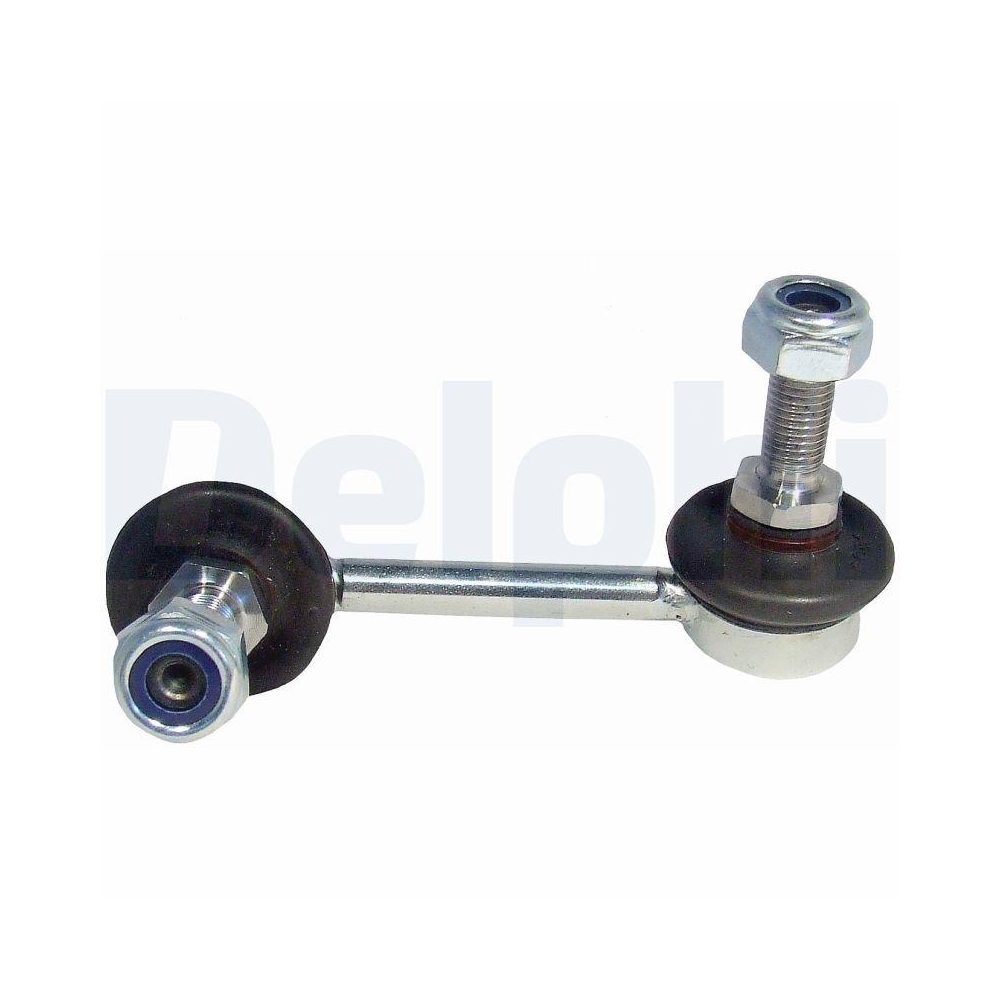 DELPHI TC2309 Stange/Strebe, Stabilisator f&uuml;r NISSAN, Hinterachse links