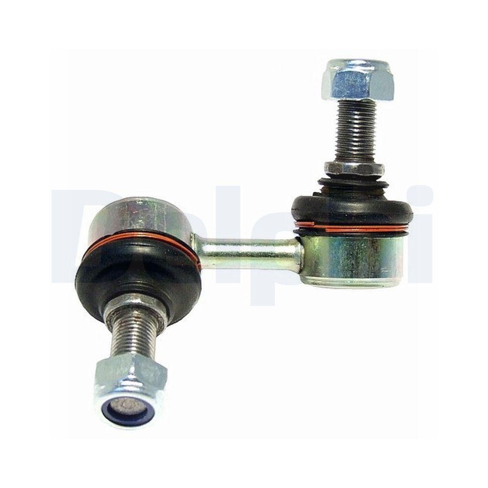 DELPHI TC1561 Stange/Strebe, Stabilisator f&uuml;r HYUNDAI, Vorderachse rechts