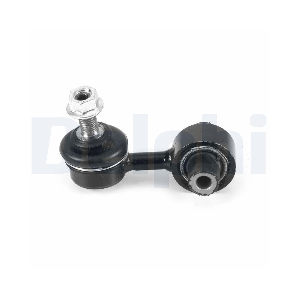 DELPHI TC8644 Stange/Strebe, Stabilisator für HONDA, Hinterachse