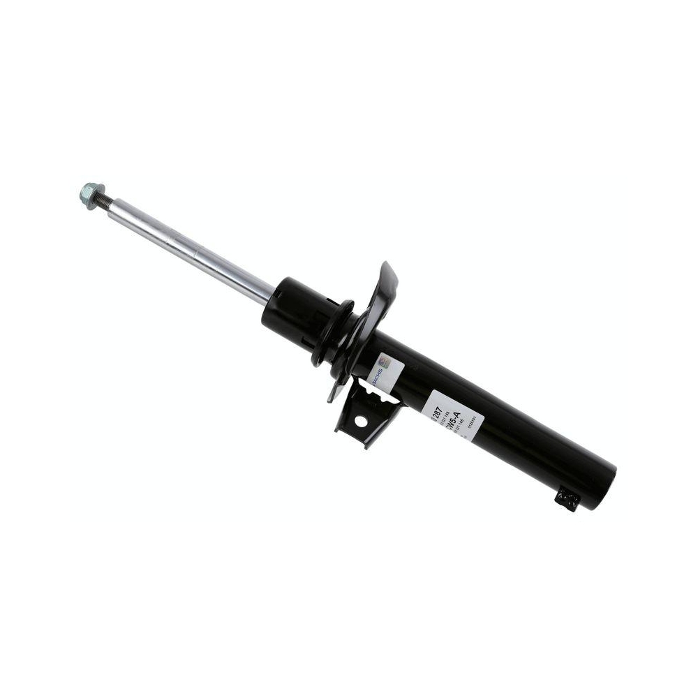Stoßdämpfer SACHS 560 287 für SEAT SKODA VW AUDI, Vorderachse