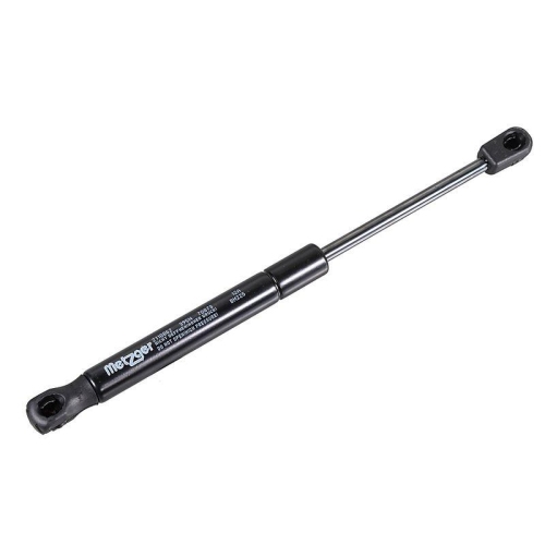 METZGER AUTOTEILE 2110862 Gasfeder, Motorhaube GREENPARTS f&uuml;r BMW, links, rechts