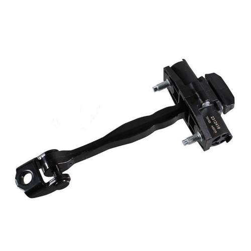 METZGER AUTOTEILE 2312419 T&uuml;rfeststeller GREENPARTS f&uuml;r VOLVO, vorne links