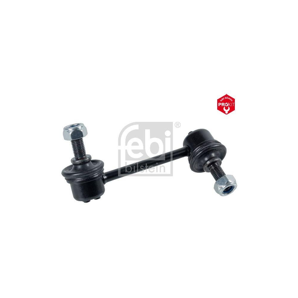 FEBI BILSTEIN Stange/Strebe, Stabilisator 23712 ProKit f&uuml;r MAZDA