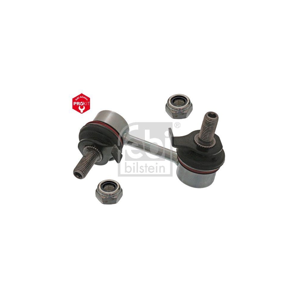 FEBI BILSTEIN Stange/Strebe, Stabilisator 42966 ProKit f&uuml;r TOYOTA