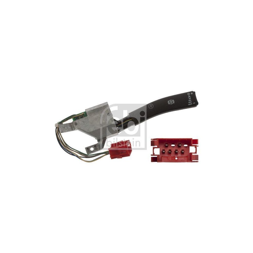 Lenkstockschalter FEBI BILSTEIN 46482 für VOLVO