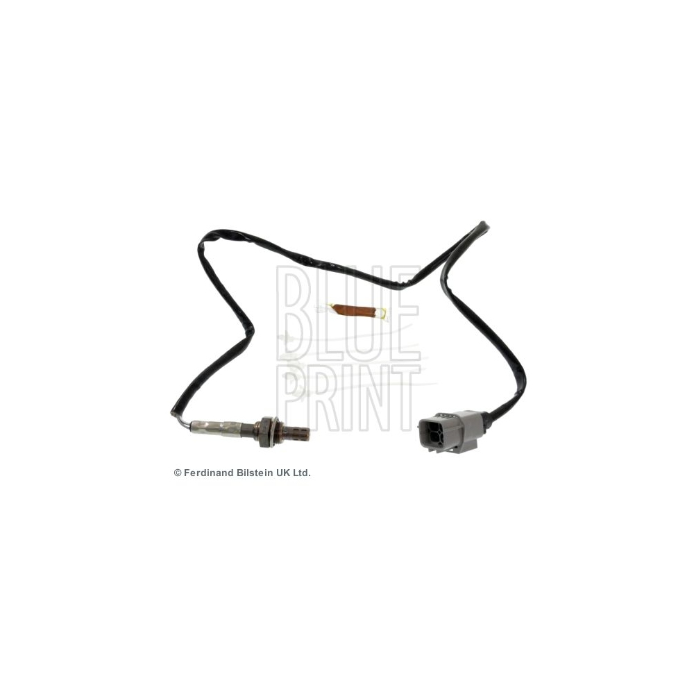 Blue Print 1x ADN17026BP Lambda-Sonde