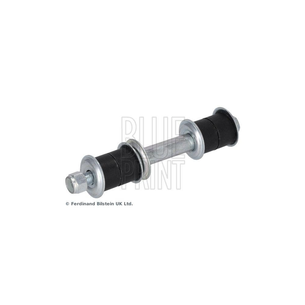 Stange/Strebe, Stabilisator BLUE PRINT ADT38534 f&uuml;r TOYOTA, Vorderachse links