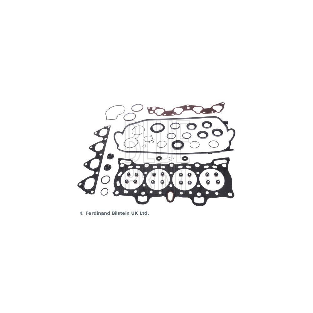 Dichtungssatz, Zylinderkopf BLUE PRINT ADH26233 f&uuml;r HONDA