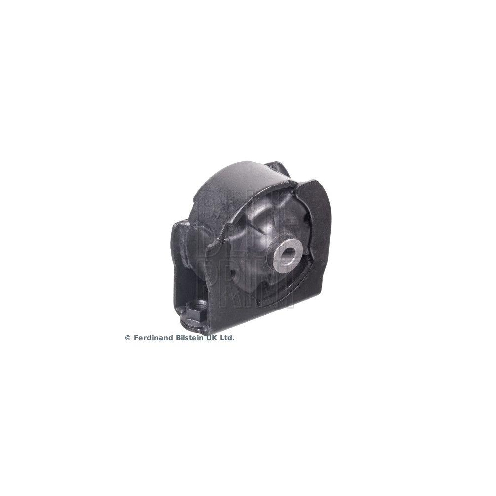 Lagerung, Motor BLUE PRINT ADT380182 f&uuml;r TOYOTA, beidseitig, vorne
