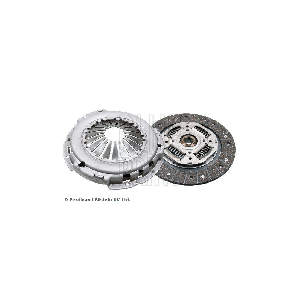 Kupplungssatz BLUE PRINT ADBP300186 f&uuml;r ALFA ROMEO