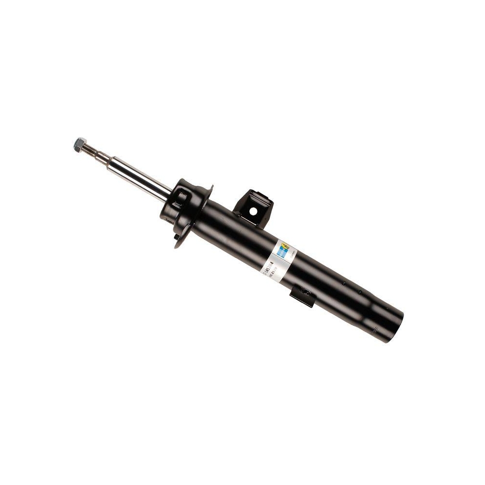 Sto&szlig;d&auml;mpfer BILSTEIN 22-145284 BILSTEIN - B4 Serienersatz f&uuml;r BMW