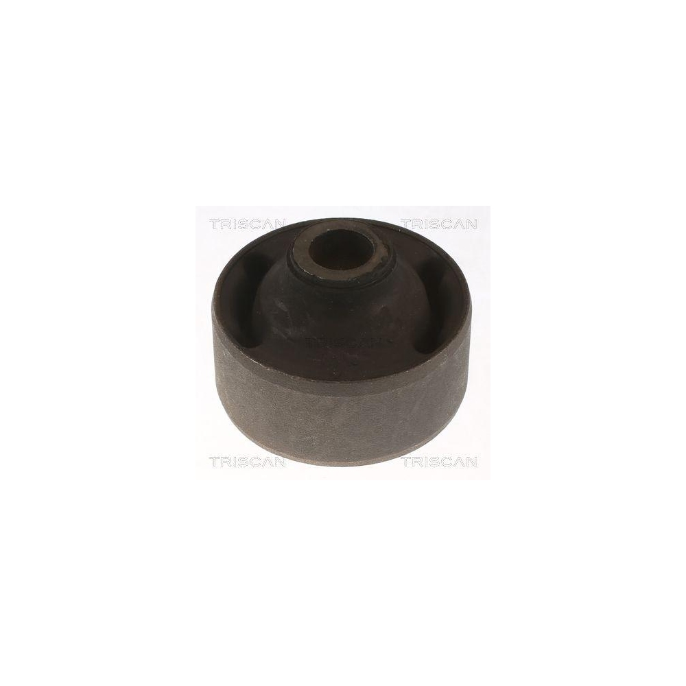 Lagerung, Lenker TRISCAN 8500 108006 f&uuml;r CITRO&Euml;N MITSUBISHI PEUGEOT, Vorderachse