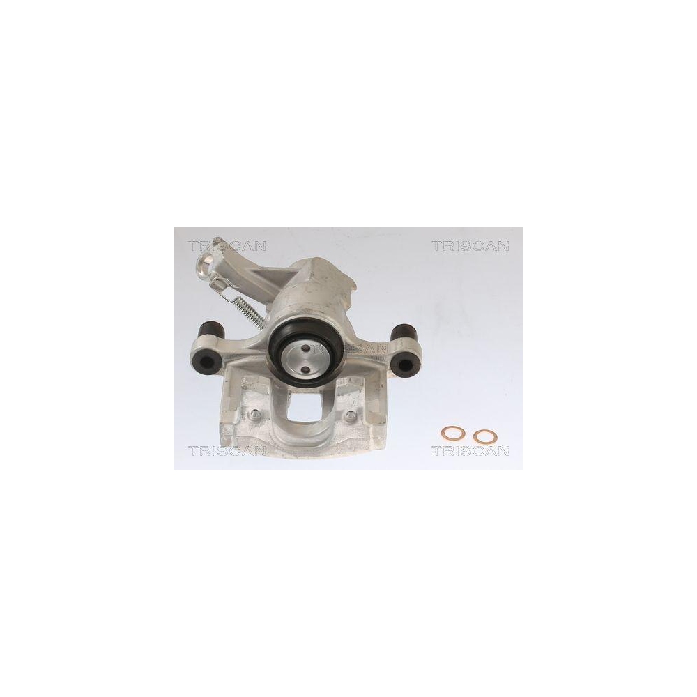 Bremssattel TRISCAN 8175 10206 für OPEL SAAB VAUXHALL CHEVROLET CADILLAC