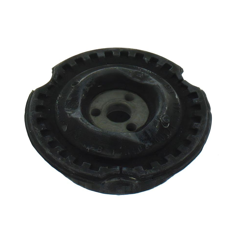 Federbeinst&uuml;tzlager SKF VKDA 35134 f&uuml;r AUDI PORSCHE VW, Hinterachse, Vorderachse