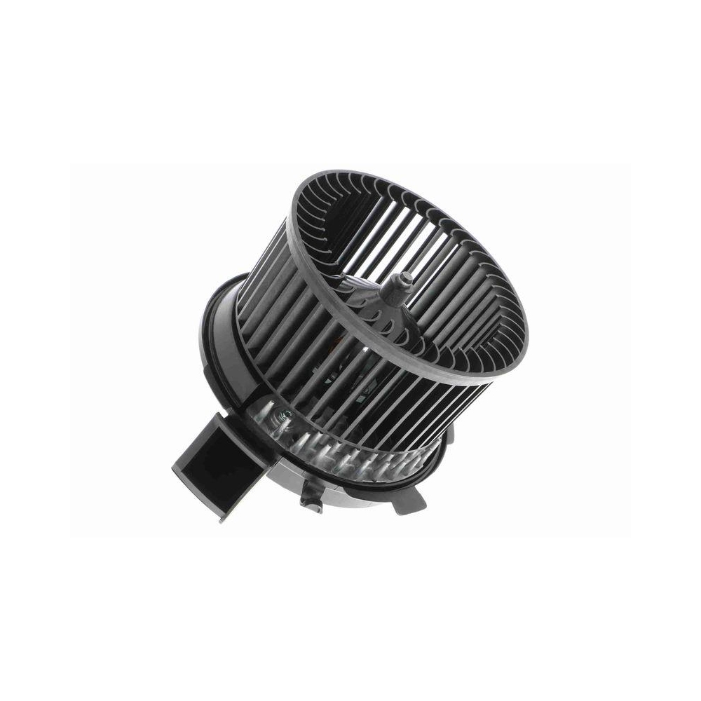 Ansauggebläse, Innenraumluft VEMO V42-03-1230 Original VEMO Qualität für CITROËN