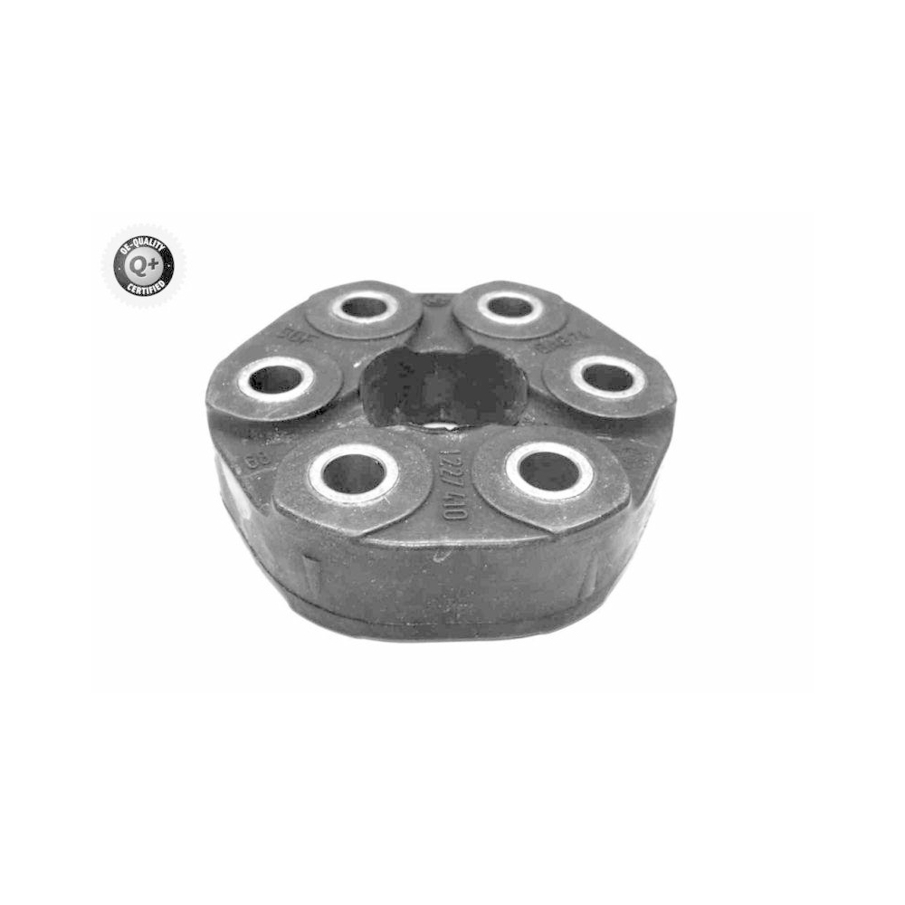 Gelenk, Gelenkwelle VAICO V20-18004 Green Mobility Parts f&uuml;r BMW, stirnseitig